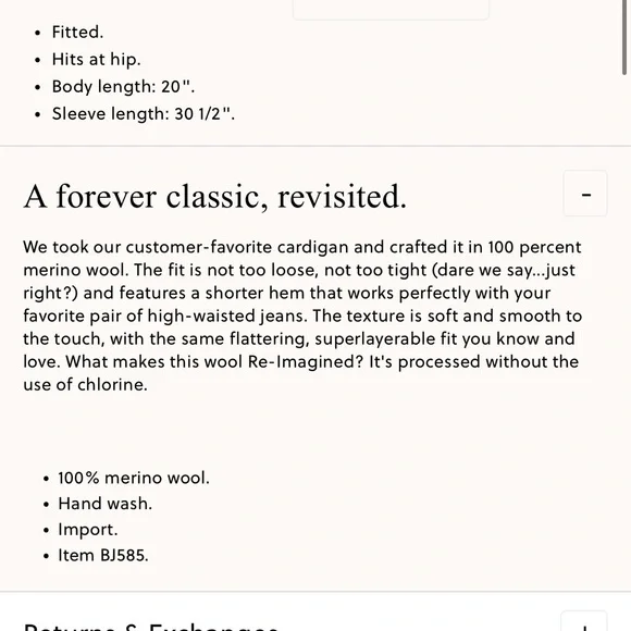 J.Crew Classic merino wool sweater in Leopard Print NWOT - Picture 2 of 6